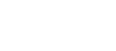 大门最新版本下载安装要几步？3分钟搞定新手升级交易所官方Logo - 安全可靠的数字货币交易平台